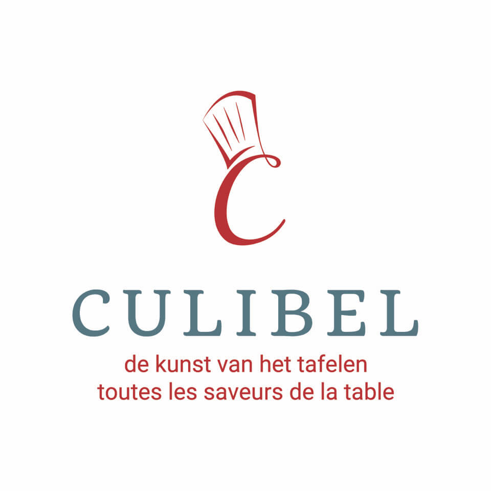 Culibel