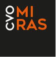 CVO Miras