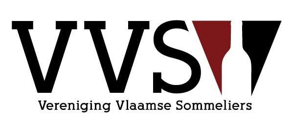 Vereniging Vlaamse Sommeliers