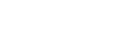 Payconiq Bancontact